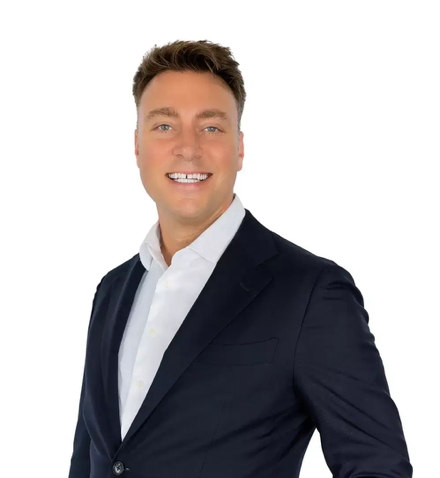 Coastal Signature Real Estate Expands Operations in Southwest Florida to Meet Shifting Seller Demand