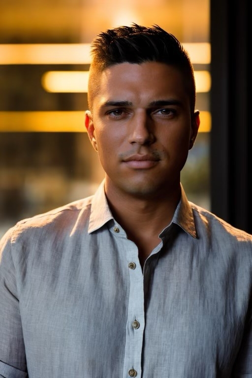 Mastering the World of Micro and Small Cap Investing by Jacob Fernane Gains Growing Reader Interest as Demand for Day Trading Rises