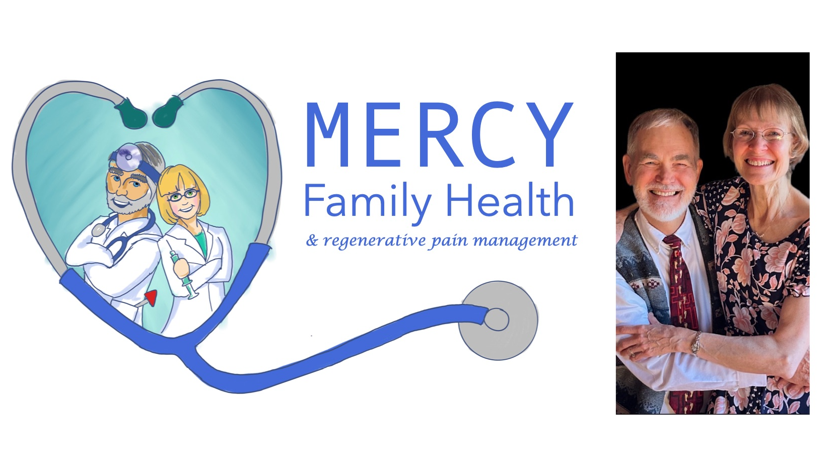 Integrative Family Doctor Shares Direct-Pay Practice Models