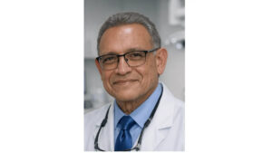 Alpha Dental Offers Comprehensive Emergency and Family Dental Services