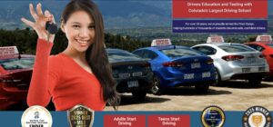 American Driving Academy Applauds Colorado’s New Driver Education Safety Law as Key Provisions Take Effect April 1, 2026
