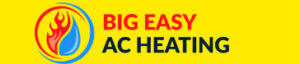 Big Easy AC Heating Adds Eleventh Community to Service Territory