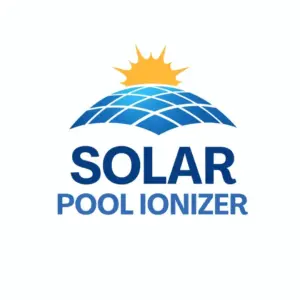Solar Pool Ionizer Introduces Eco Friendly, Solar Powered Solution for Cleaner Swimming Pools