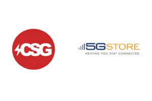 Connected Solutions Group Announces Private Acquisition of 5GStore.com