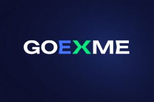 GoExMe Announces High-Limit BTC to XMR Swaps with 100,000 USD Transaction Cap and 24/7 Premium Support