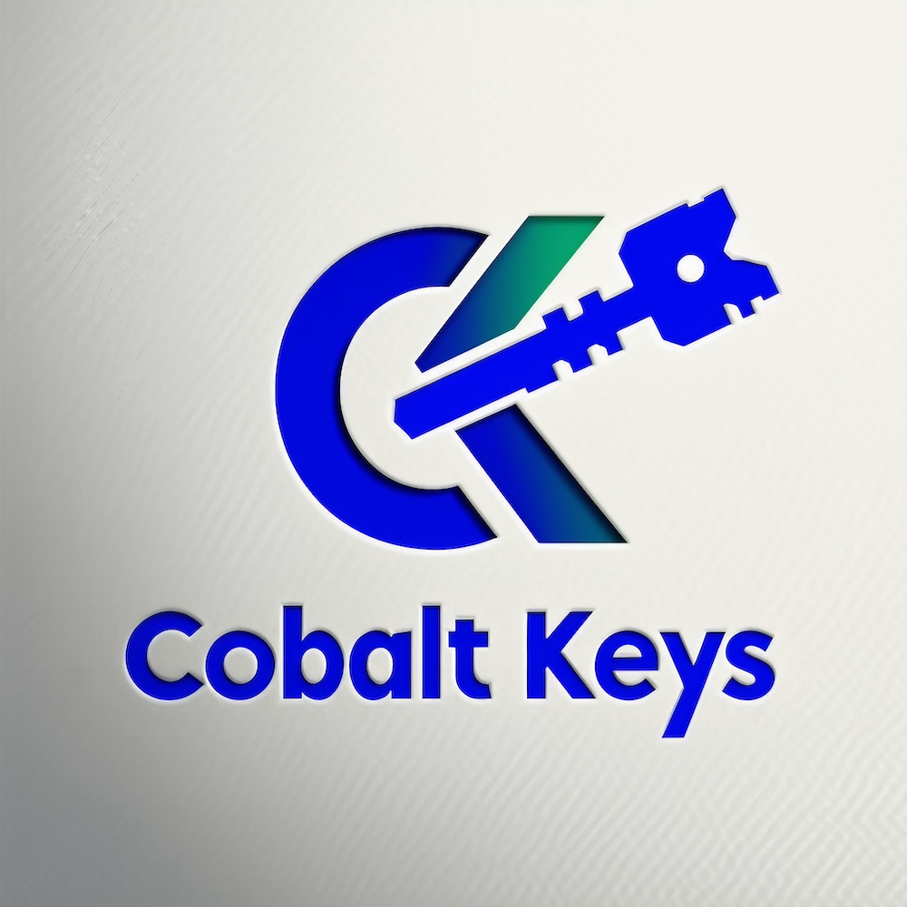 Cobalt Keys LLC Announces Enhanced AI-Driven Strategies to Boost Organic Traffic for Professional Corporations