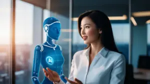 DUTT Establishes Institutional Validation Framework for Teacher-Developed AI Models, Beginning With Morales’ Hawkeye™ Engine