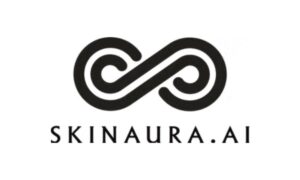 SkinAura PRO Launches Professional AI Platform to Help Skincare Providers Turn Consultations Into Consistent Results