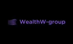 WealthW-Group Announces Commitment to Stability and Intent in the Digital Asset Sphere