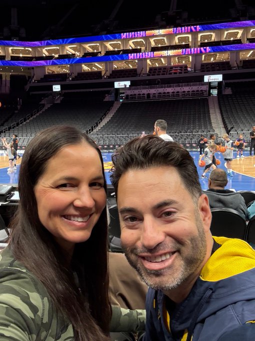 Stephen Twomey Publishes New Resource Examining the Role of Alternative Investment Management Software in Modern Capital Allocation