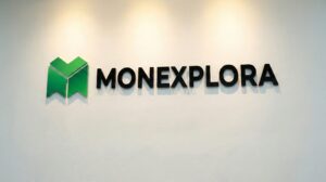 Monexplora Expands Global Reach with Strategic Partnership with Cantor Fitzgerald
