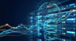 Ofek Kesef Asset Management Releases 2026 Strategic Outlook Highlighting AI Infrastructure and Private Credit