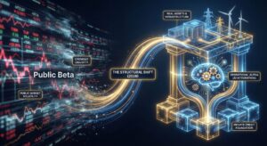 Velthorne Asset Management Releases 2026 Private Capital Strategy on Institutional Allocation Shifts