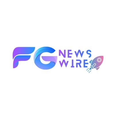 FG Newswire Announces Expanded Press Release Distribution and Media Placement Support for Businesses