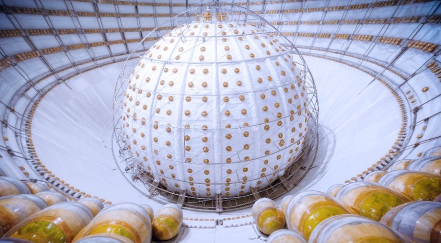 Neutrinovoltaic Summarizes Peer-Reviewed Research on Particle-Based Electrical Effects