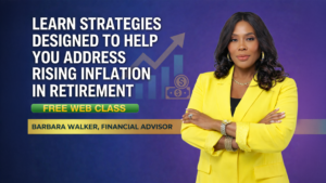 The Retirement Income Gap Most Americans Don’t Discover Until It’s Too Late