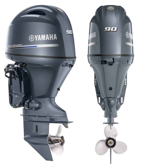 Yamaha Online Parts Highlights Maintenance Risks Linked to Non-OEM Outboard Components