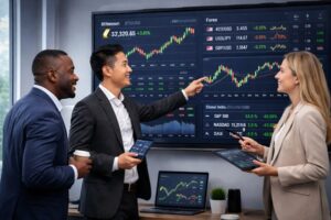 EmberPrime: A Focused Review of a Modern Trading Platform