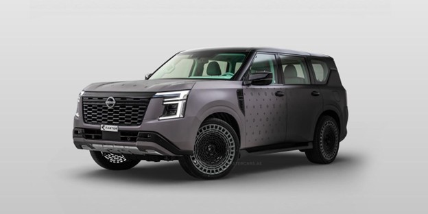 Faster Rent A Car Announces Expansion of Long-Duration Vehicle Access Options in Dubai