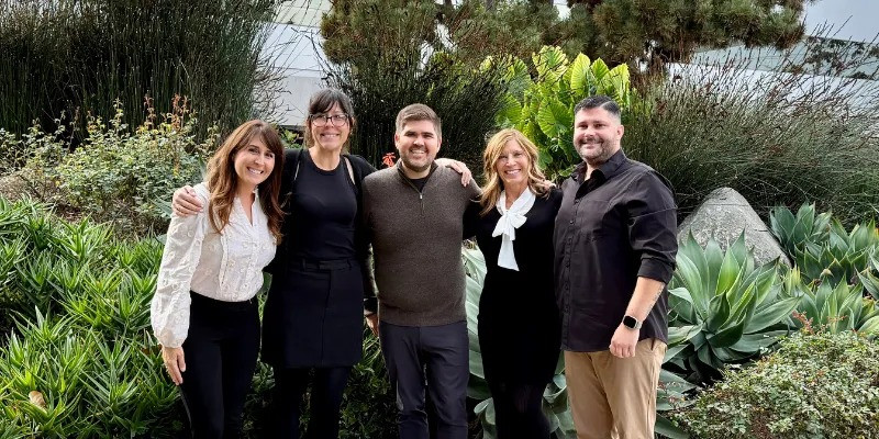 Heritage Senior Care Enjoys 42 Years of Care with New Location and Expanded Team