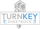 Turnkey Sheetrock Introduces Custom Archwall Services for Residential and Commercial Projects