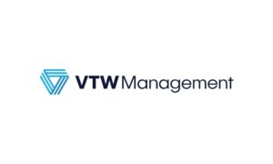 VTW-Management Announces Disciplined Strategic Positioning in the Evolving Digital Asset Sector