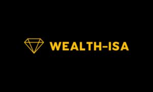 WEALTH-ISA Launches Digital Platform for Structured, Tax-Aware Wealth Planning