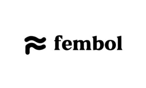 AIDCA 2025 Recognizes Fembol for Outstanding Impact in Supply Chain Development
