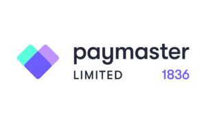 Paymaster Limited 1836 Unveils Enhanced Trading Platform Designed to Empower Investors Worldwide