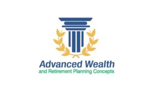 The Retirement Income Gap Most Americans Don’t Discover Until It’s Too Late