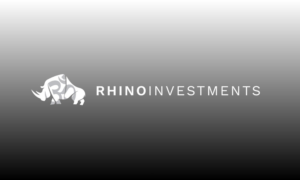 Rhino Investments Group Acquires Grocery Anchored Retail Center in Oxnard, California