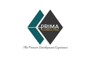 Prima Consulting CEO Shanna Weber Strengthens Financial Literacy Access for African American Youth Via ECCC Partnership