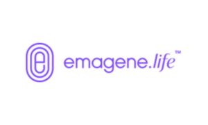 Functional Medicine Malaysia, Emagene Life Academy Officially Launches with Successful Good Gut Gathering Workshop
