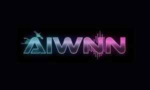AIWNN Launches Fully Autonomous AI Driven News Radio Station