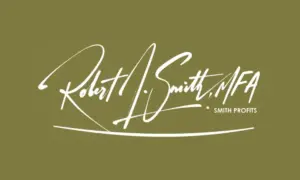 Robert J. Smith, MFA Announces Release of “INFLUENCE IN ACTION™ for CEOs”