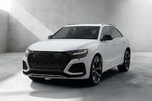 VIP Rent A Car Announces Operational Overview of Mobility Patterns Among Extended-Stay UAE Visitors