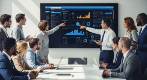 Cloud Network Management: How Dentists Can Reduce Downtime With 24/7 Monitoring