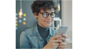 Automated Lead Generation: Experts Share Pros & Cons