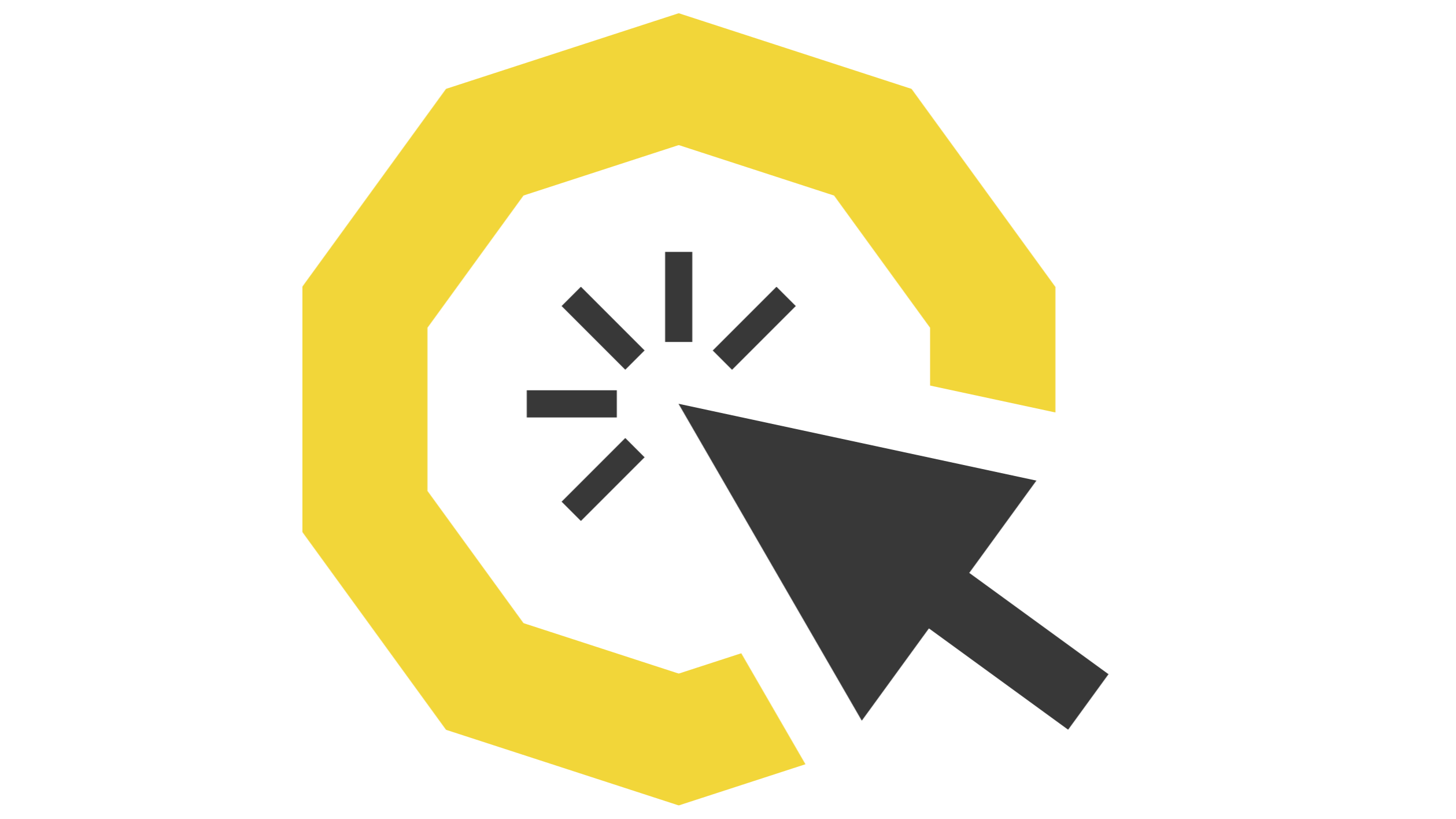 ContractorPriceGuide.com Launches “Instant Estimate Builder” for Contractors