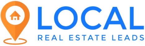 Local Real Estate Leads Introduces Pay-Per-Close, a Program Designed to Improve Lead Generation Efficiency for Realtors Nationwide