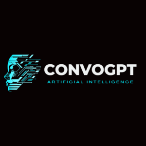 ConvoGPT and Founder & CEO Jeremy David Announce ConvoGPT OS with Enterprise Partnership with ElevenLabs, Powering the Next Generation of AI Employees