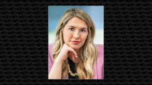 Marquis Who’s Who Interviews and Honors Alexandria J. Crouthamel, Esq., for Excellence in Family Law and Criminal Defense as a Top Professional