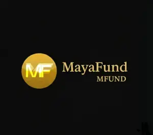 UK Financial Ltd Engages Early Bitcoin-Era Exchange Veteran Neulo Emmanuel (Neulo) in Long-Term Strategic Advisory Role