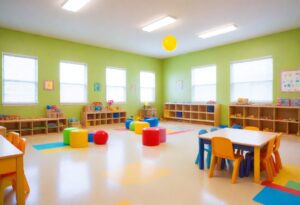 Survivors of Abuse PA Launches Initiative on Legal Rights for Daycare Sexual Abuse Survivors