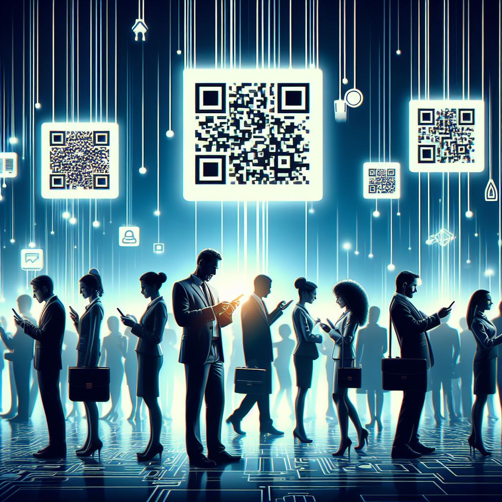 Peer To Peer Network (OTC:PTOP) Reports Productive Turnout for Open Shareholder Conference Call, Outlines 2026 Growth Roadmap