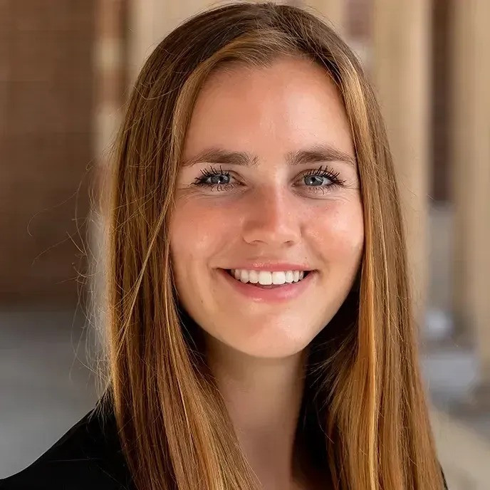 AIEquality’s Commitment to Fairness in AI for HR