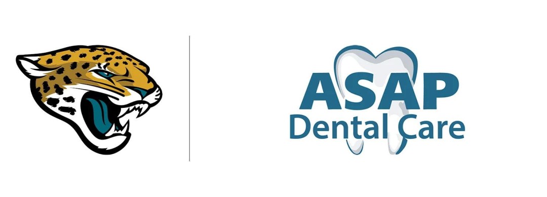 ASAP Dental Care Reports Lifetime Procedure Totals, Reinforcing Leadership in Jacksonville Dentistry