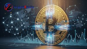 CryptoEasily Brief Highlights Computing Power as a Strategic Infrastructure Priority for the Digital Economy