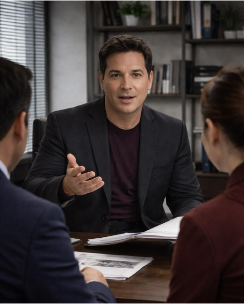 Investigation Solution Services Inc. Recognized with 2026 Consumer Choice Award for Investigators in London