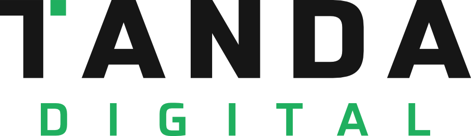 TANDA Digital Named World’s #1 Outbound Growth Partner